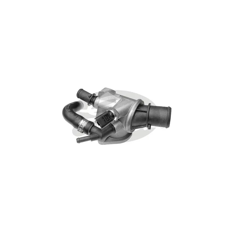 Thermostat d'eau GATES TH28288G1