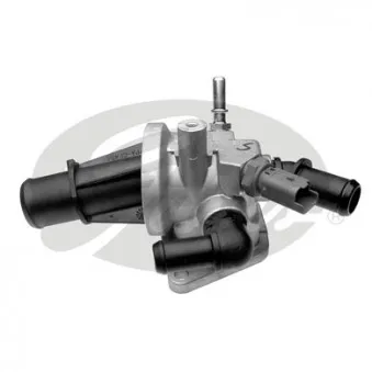 Thermostat d'eau GATES TH28488G1