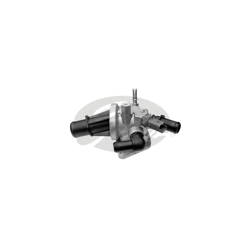 Thermostat d'eau GATES TH28488G1