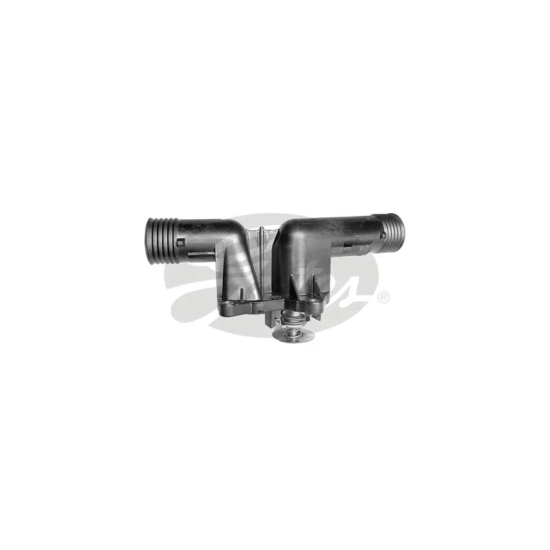 Thermostat d'eau GATES TH28695G1