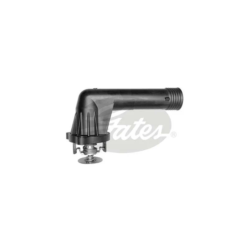 Thermostat d'eau GATES TH28795G1