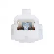 Serrure de porte DT 1.52600 - Visuel 2