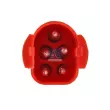 Serrure de porte DT 1.52600 - Visuel 3