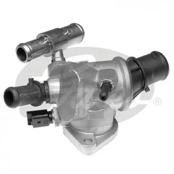 Thermostat d'eau GATES TH28988G1