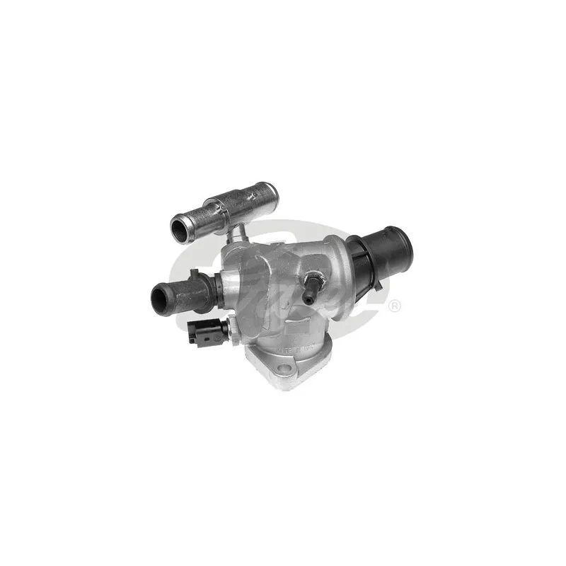 Thermostat d'eau GATES TH28988G1