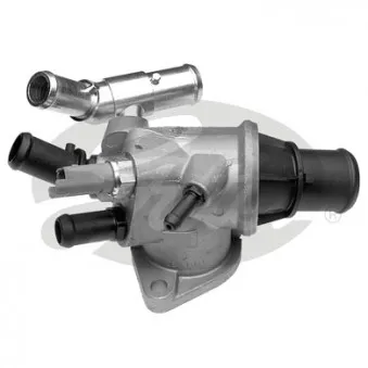 Thermostat d'eau GATES TH29088G1