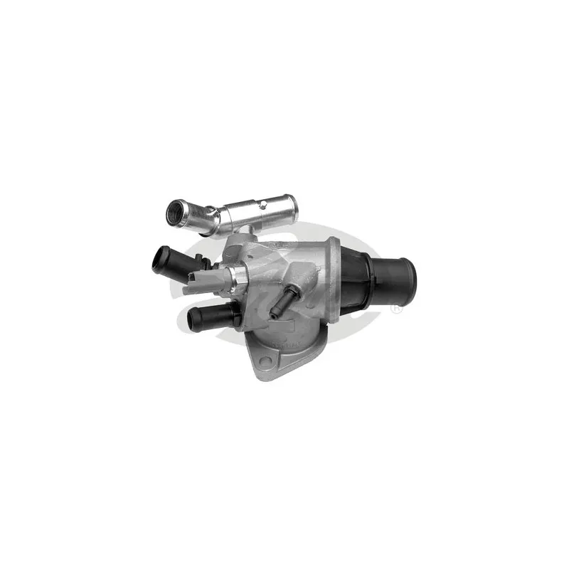 Thermostat d'eau GATES TH29088G1