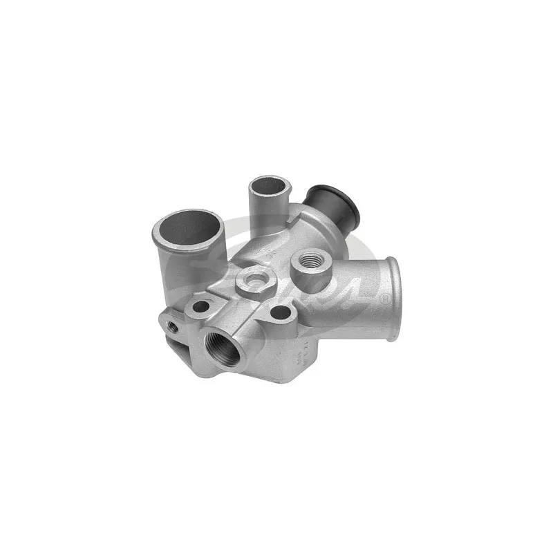 Thermostat d'eau GATES TH29280G1