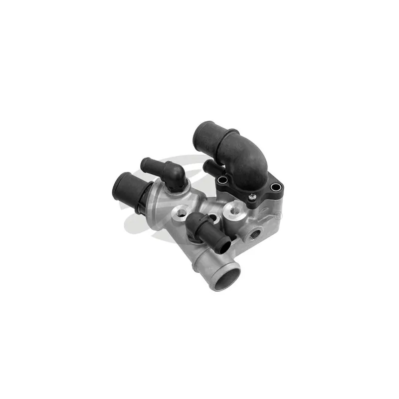 Thermostat d'eau GATES TH29380G1