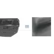 Fixation, aile DT 1.52881 - Visuel 2