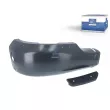 Pare-chocs DT 1.55016 - Visuel 1