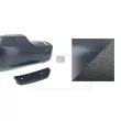 Pare-chocs DT 1.55016 - Visuel 2