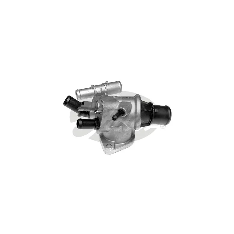 Thermostat d'eau GATES TH30388G1