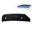 Enjoliveur, pare-chocs DT 1.55080 - Visuel 1