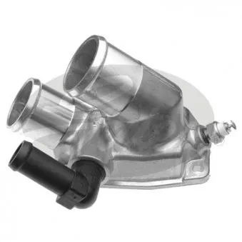 Thermostat d'eau GATES TH30992G1