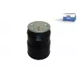 Soufflet de suspension, suspension pneumatique DT 1.55202SP - Visuel 1