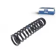 Ressort de suspension DT 1.55300 - Visuel 1