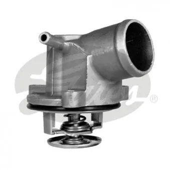 Thermostat d'eau GATES TH31987G1