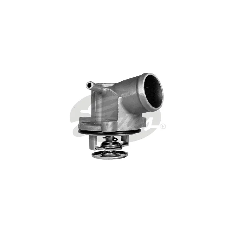 Thermostat d'eau GATES TH31987G1