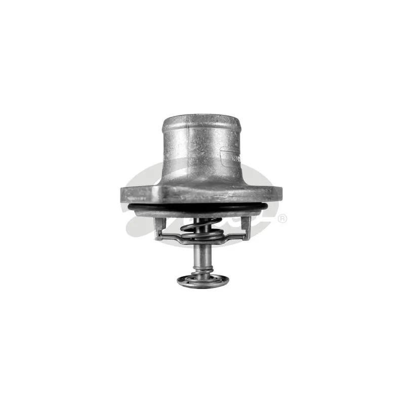 Thermostat d'eau GATES TH32080G1