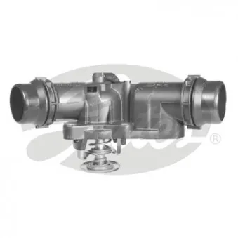 Thermostat d'eau GATES TH32197G1