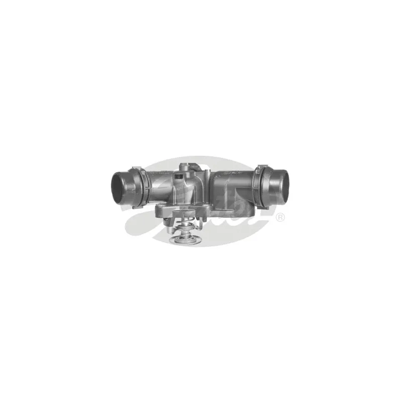 Thermostat d'eau GATES TH32197G1