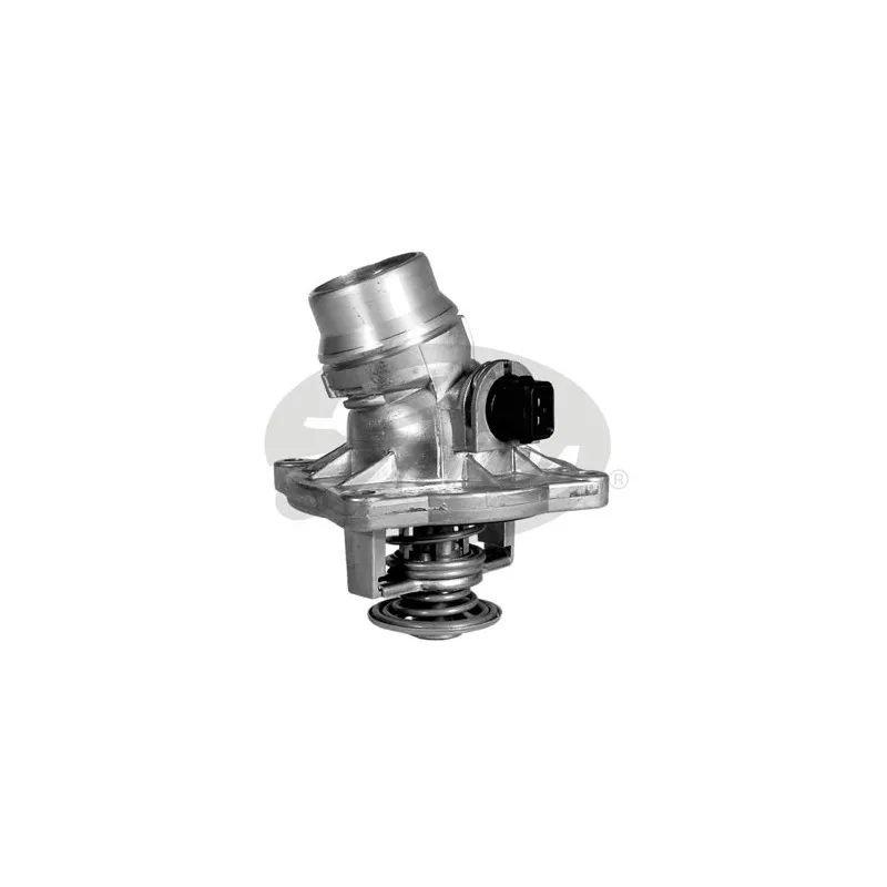 Thermostat d'eau GATES TH32205G1