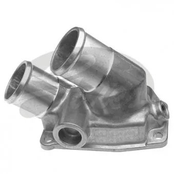 Thermostat d'eau GATES