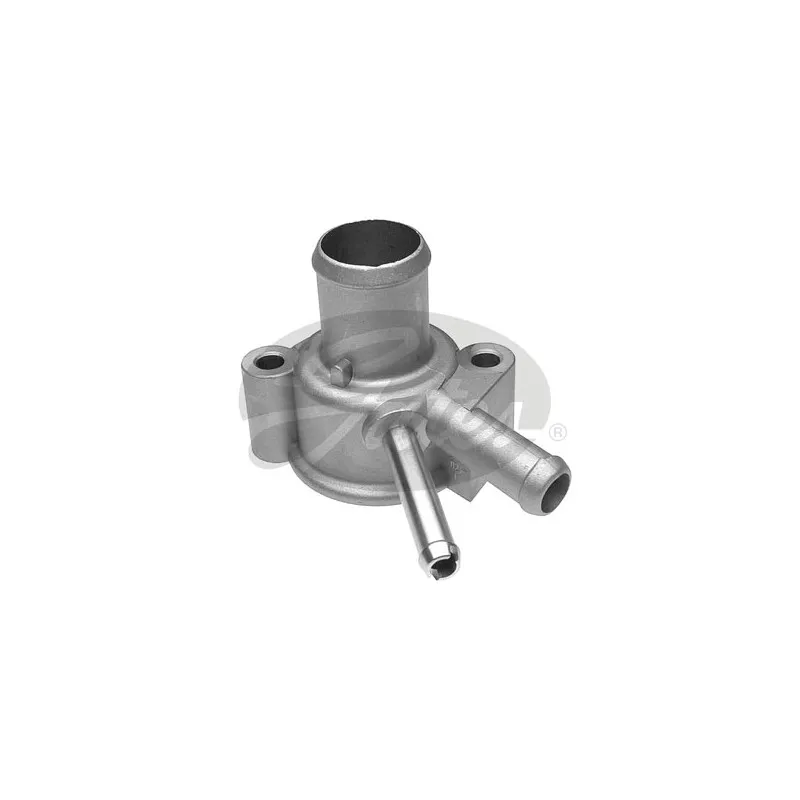 Thermostat d'eau GATES TH32787G1