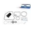 Kit de remise en état, servo-débrayage DT 1.61350 - Visuel 1