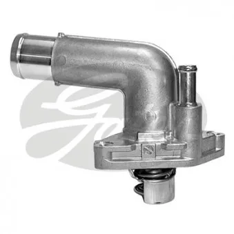Thermostat d'eau GATES TH33482G1