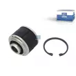 Kit de réparation, barre de couplage stabilisatrice DT 1.62300 - Visuel 1
