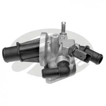 Thermostat d'eau GATES TH33788G1