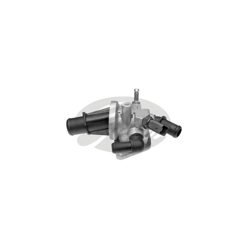 Thermostat d'eau GATES TH33788G1