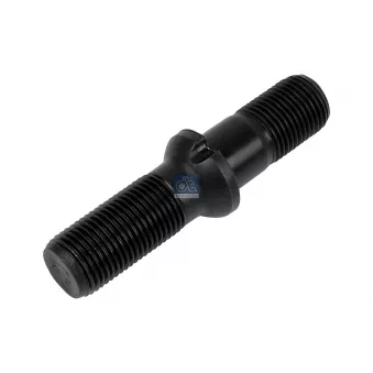Boulon de roue DT 10.10000