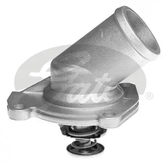 Thermostat d'eau GATES TH33892G1
