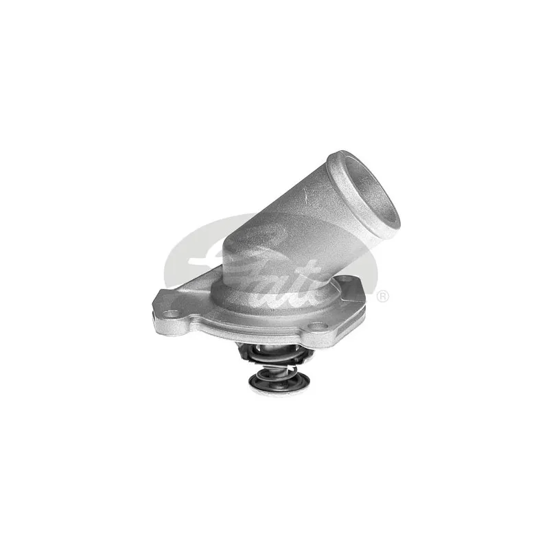Thermostat d'eau GATES TH33892G1