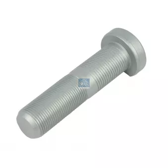 Boulon de roue DT