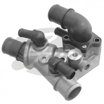 Thermostat d'eau GATES TH33980G1