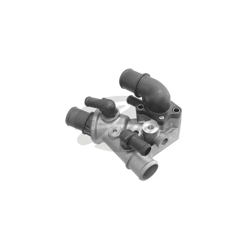 Thermostat d'eau GATES TH33980G1