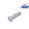 Boulon de roue DT 10.10004 - Visuel 1