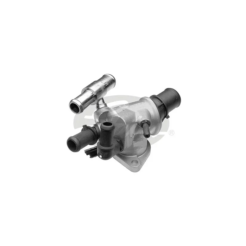 Thermostat d'eau GATES TH34088G1