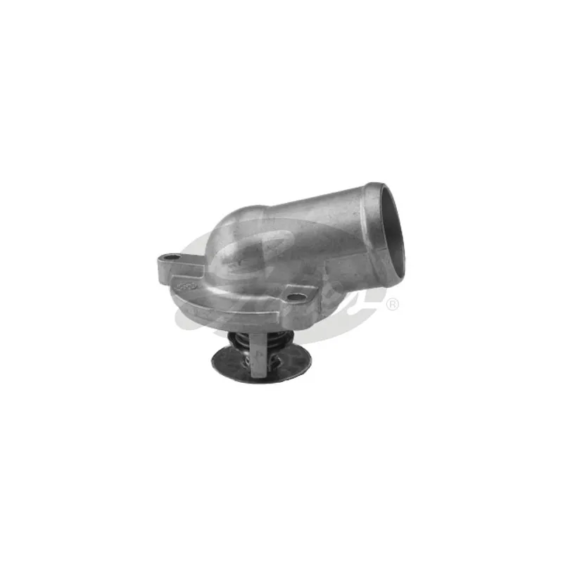 Thermostat d'eau GATES TH34187G1
