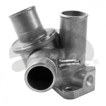 Thermostat d'eau GATES TH34282G1