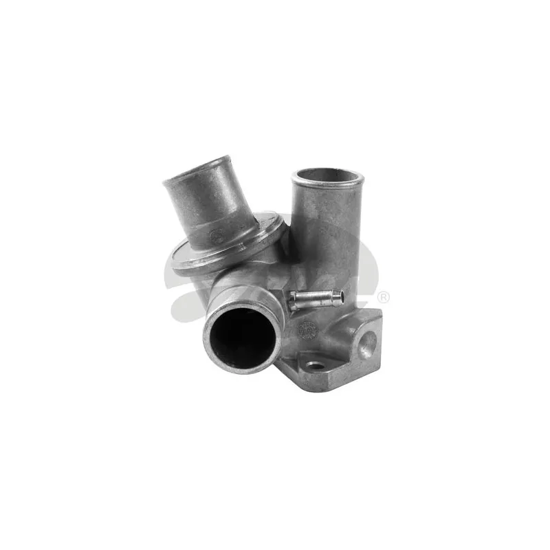 Thermostat d'eau GATES TH34282G1
