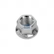 Écrou de roue DT 10.10024 - Visuel 1