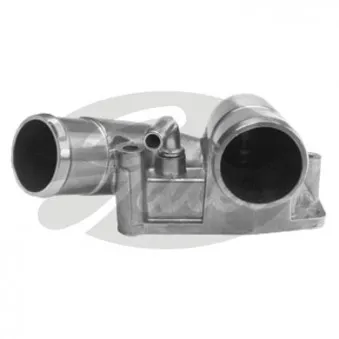 Thermostat d'eau GATES TH34492G1