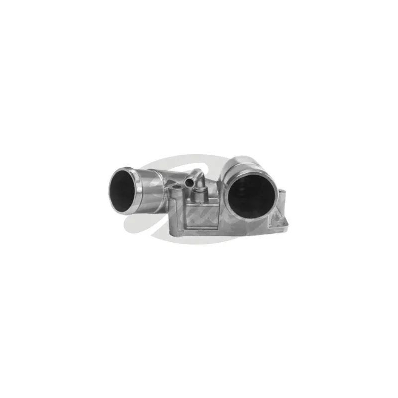 Thermostat d'eau GATES TH34492G1
