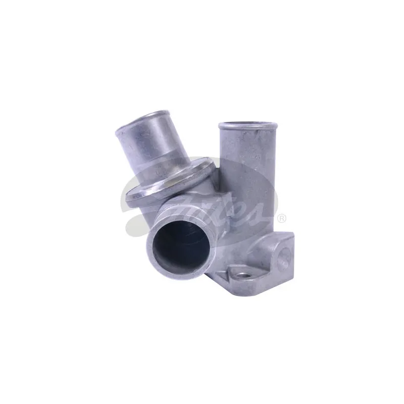 Thermostat d'eau GATES TH34688G1