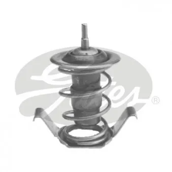 Thermostat d'eau GATES TH34787